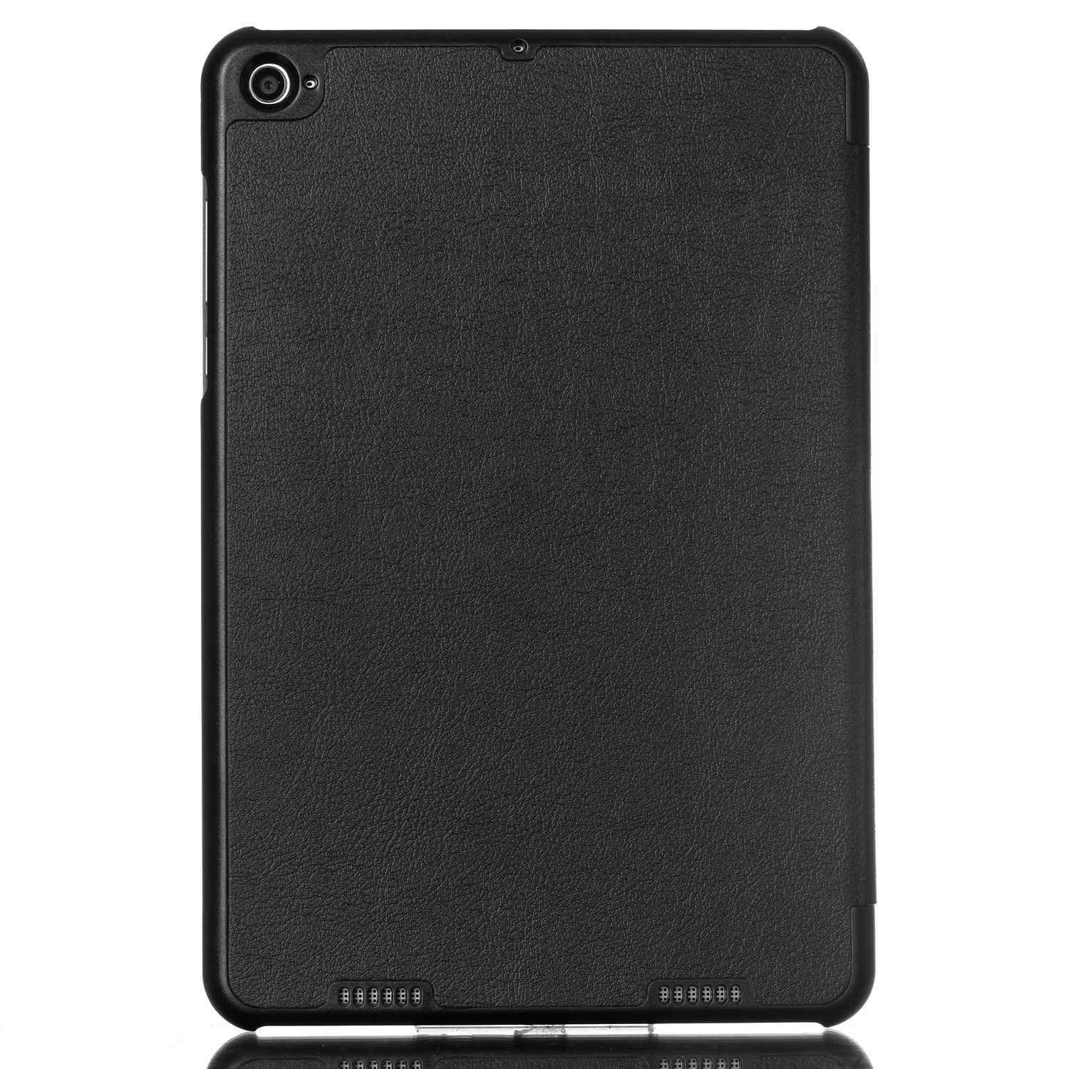 Чохол для планшета Airon Premium для Xiaomi Mi Pad 3/ 7.9 black